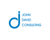 https://www.logocontest.com/public/logoimage/1360690144JOHN DAVID CONSULTING@.png